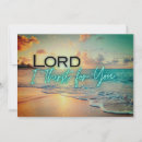 Suche nach mein lord karten Inspirierend