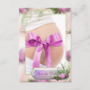 Suche nach schwangerer bauch einladungen Mother to be