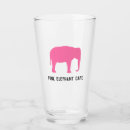 Recherche de bizzare mugs bouteilles Mignon