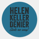 Suche nach keller aufkleber Keine chance