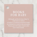 Recherche de baby book Livres pour bébé