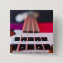 Suche nach fokus buttons Musik