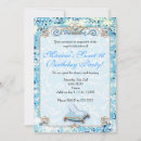 Recherche de cendrillon invitations Princesse