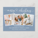 Recherche de blues cartes postales Moderne