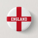 Recherche de drapeau angleterre badges Anglais