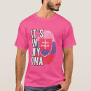 Suche nach slowakei flagge tshirts Fingerabdruck