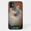 Suche nach jugendstil iphone hüllen Malerei