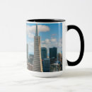 Suche nach san francisco tassen City