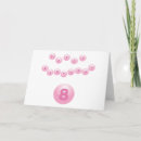 Suche nach 8 karten Girl