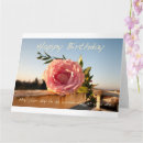 Recherche de geburtstag vœux cartes Rosa