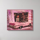 Suche nach 50er poster leinwandbilder Vintag