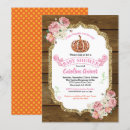 Recherche de filles russes invitations Rose