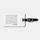 Suche nach biker gepäckanhänger Radfahrer