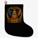 Recherche de joyeux anniversaire chaussette de noël Amérique 250
