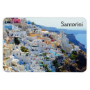Suche nach santorini magnete Blaue kuppeln