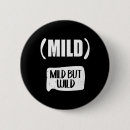 Suche nach mild buttons Soße