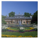Suche nach schloss fliesen Deutschland