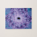 Suche nach trippy puzzle Digital