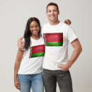 Recherche de belarus tshirts Drapeau