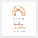 Recherche de tons neutres autocollants Moderne