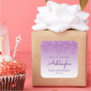 Recherche de 18ème anniversaire autocollants Dix huit