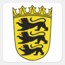 Suche nach deutsches wappen aufkleber Deutschland
