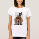 Suche nach schutzbrillen tshirts Steampunk