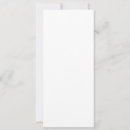 Suche nach save the date Minimalistisch