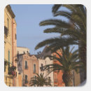 Recherche de sardaigne autocollants Personne