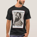 Recherche de stonewall jackson tshirts Civil