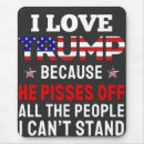 Suche nach für den menschen mousepads Lustig