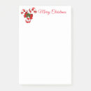 Suche nach kerzen post it Weihnachten