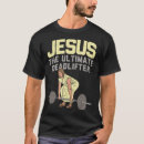 Suche nach todesstoß tshirts Totschlag