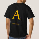 Recherche de queens tshirts Noir