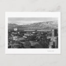 Recherche de docks cartes postales Lanterne