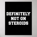 Suche nach hardcore poster Bodybuilding