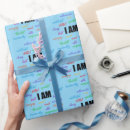 Suche nach religiös geschenkpapier Inspirierend