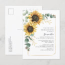 Recherche de géométrique mode invitations Pour tous