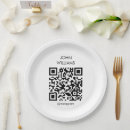 Suche nach ihr logo hier teller Modern