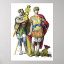Recherche de romain antique posters Classique