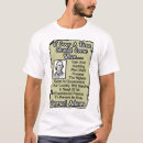 Recherche de experiment tshirts Toute personne