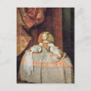 Recherche de marguerita Portrait