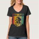 Suche nach bmx fahrrad tshirts Väter