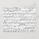 Suche nach antike musik poster Score