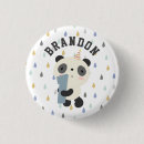 Recherche de panda geschenke Ours de panda