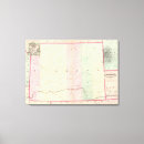 Suche nach hachures leinwandbilder Relief