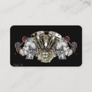 Recherche de vélo de moteur cartes visite Cool