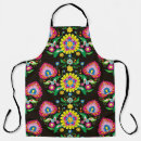 Recherche de tuiles tabliers Vintage