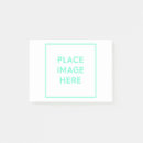 Suche nach anmerkungen post it Nachher