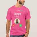 Recherche de christian baptism tshirts Chrétien